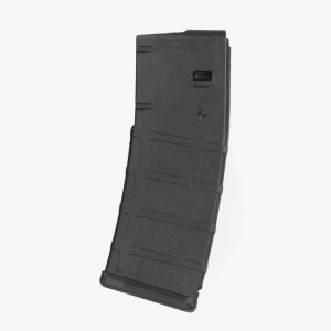 pmag gen m2 moe 5.56 30rd blk