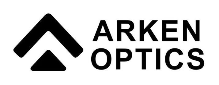 arken logo