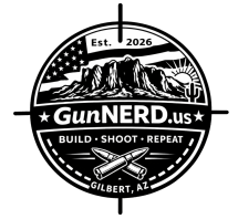 cropped gunnerd logo.png