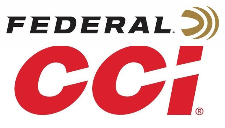 federal logo