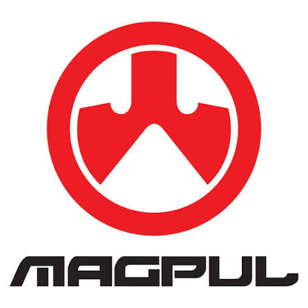 magpul logo