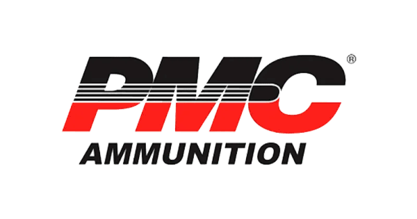 pmc logo