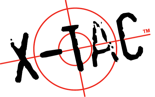 xtac logo