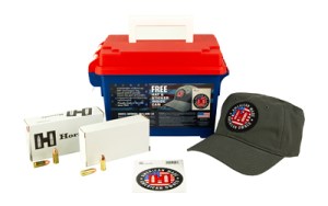 pmag m2 moe 5.56 30rd blk wndw mfg model#: mag570 blk