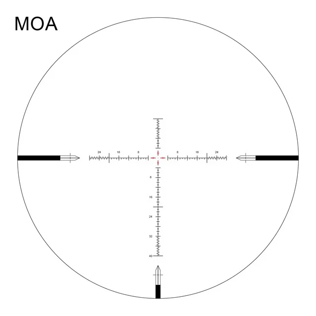pmag m2 moe 5.56 30rd blk wndw mfg model#: mag570 blk