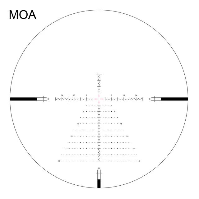 SH4J-MOA-VPR_