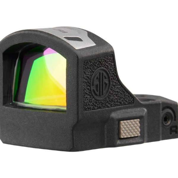 pmag m2 moe 5.56 30rd blk wndw mfg model#: mag570 blk