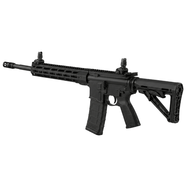AR